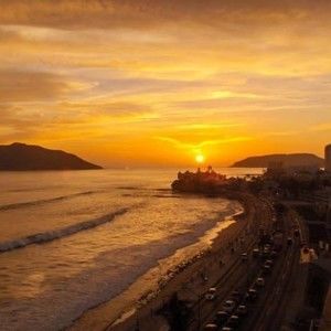 Meet your Posher, Alma